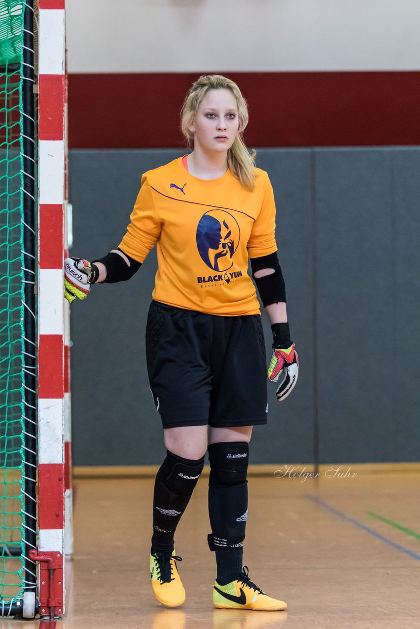 Bild 356 - Norddeutschen Futsalmeisterschaften : Sieger: Osnabrcker SC